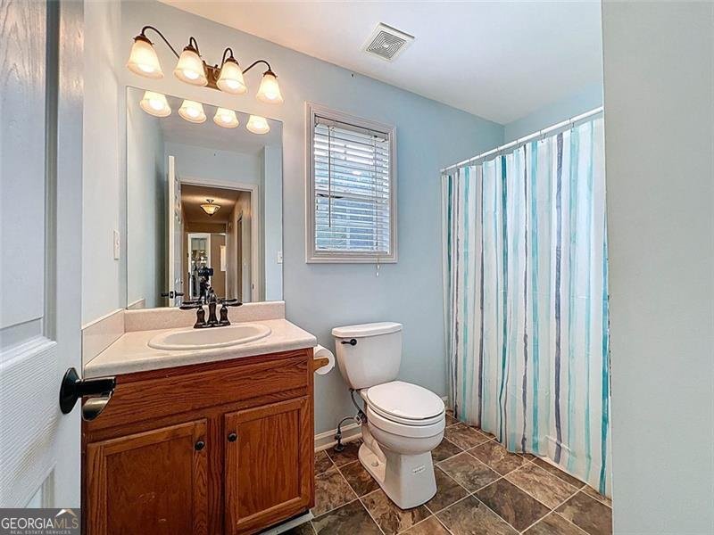 114 ROMAN Drive Dallas - 23