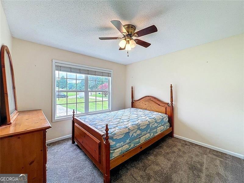 114 ROMAN Drive Dallas - 24