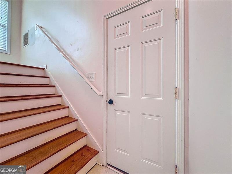 114 ROMAN Drive Dallas - 25