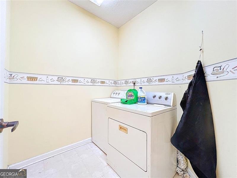 114 ROMAN Drive Dallas - 26