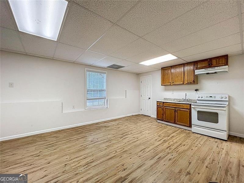 114 ROMAN Drive Dallas - 27