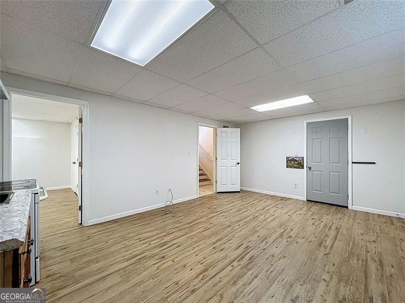 114 ROMAN Drive Dallas - 28