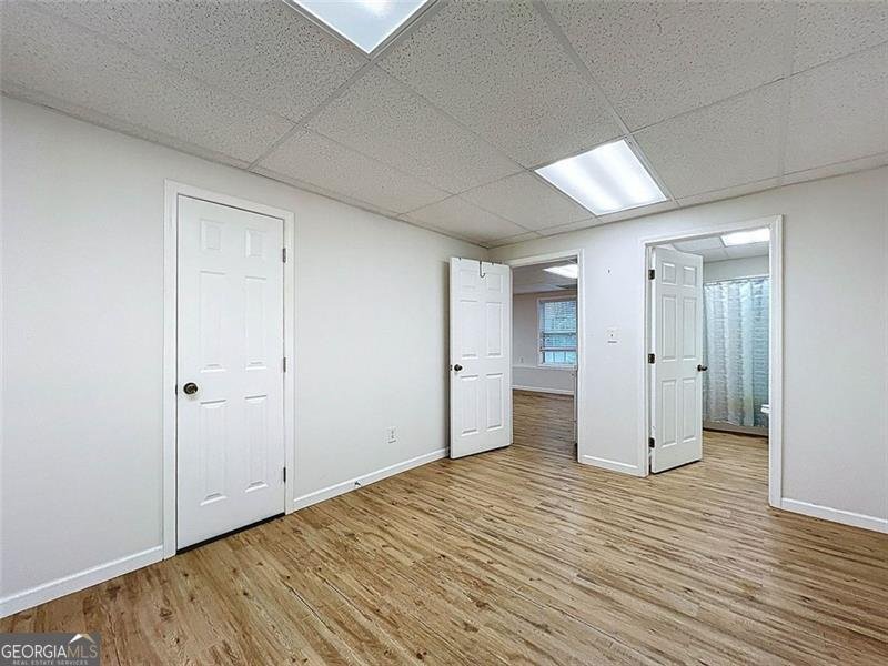 114 ROMAN Drive Dallas - 29