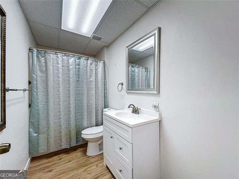 114 ROMAN Drive Dallas - 30