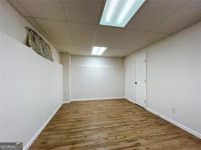 114 ROMAN Drive Dallas - 32