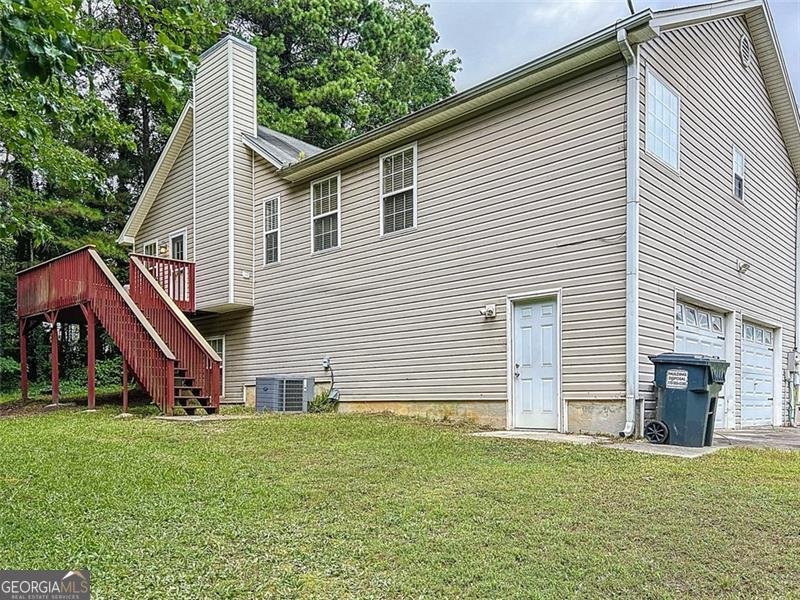 114 ROMAN Drive Dallas - 37