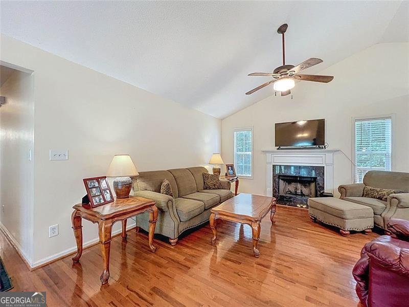 114 ROMAN Drive Dallas - 5