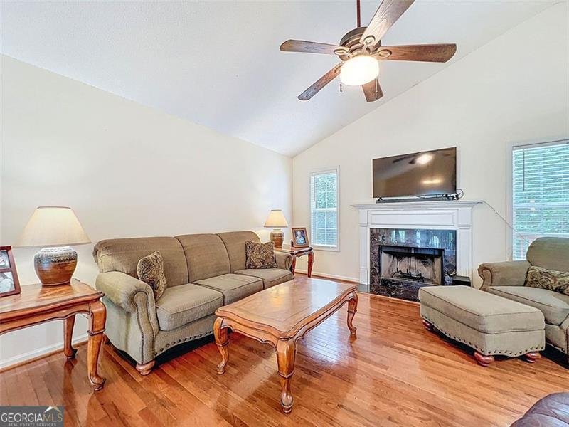 114 ROMAN Drive Dallas - 6