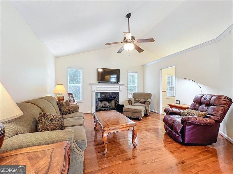 114 ROMAN Drive Dallas - 7
