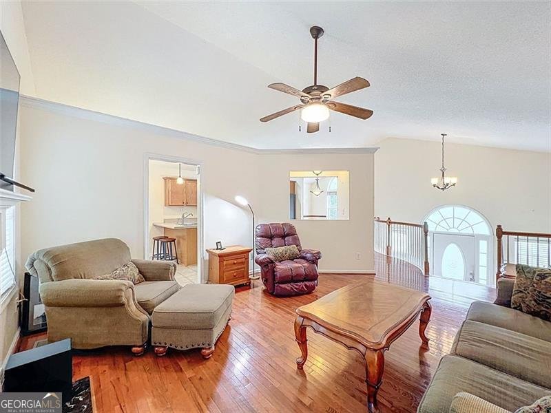 114 ROMAN Drive Dallas - 8