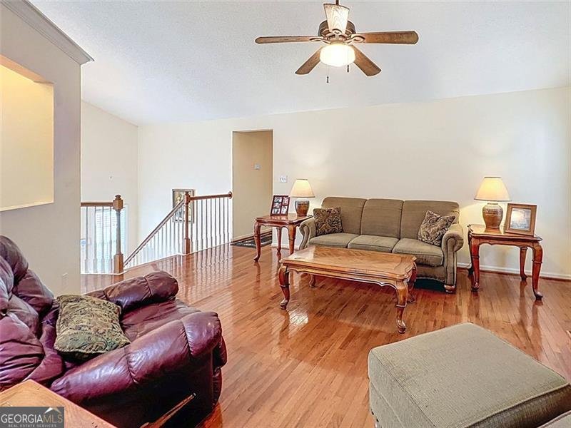 114 ROMAN Drive Dallas - 9