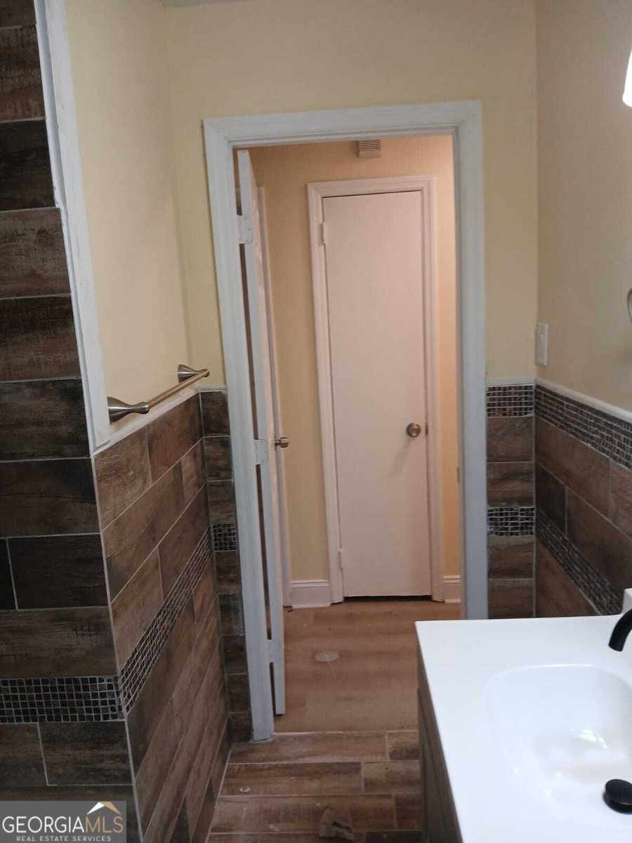 2937 Jadan Place Macon - 10