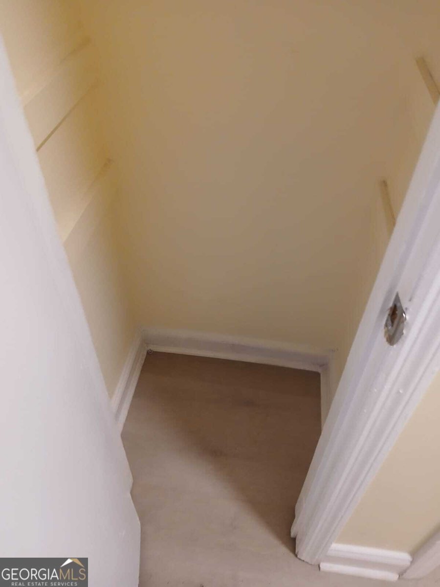 2937 Jadan Place Macon - 12