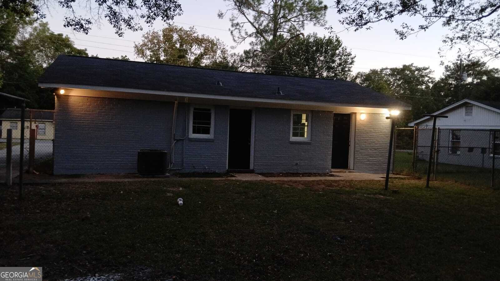 2937 Jadan Place Macon - 13