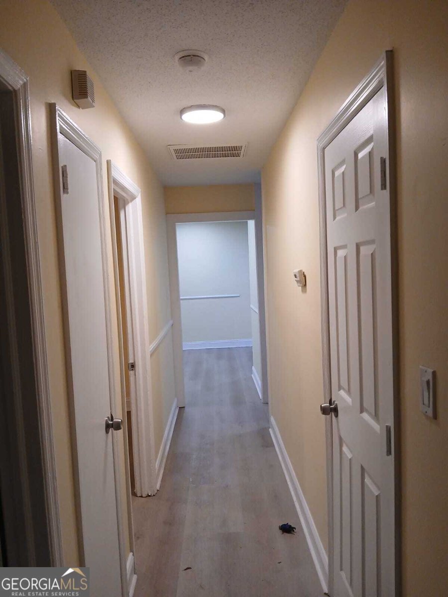 2937 Jadan Place Macon - 3