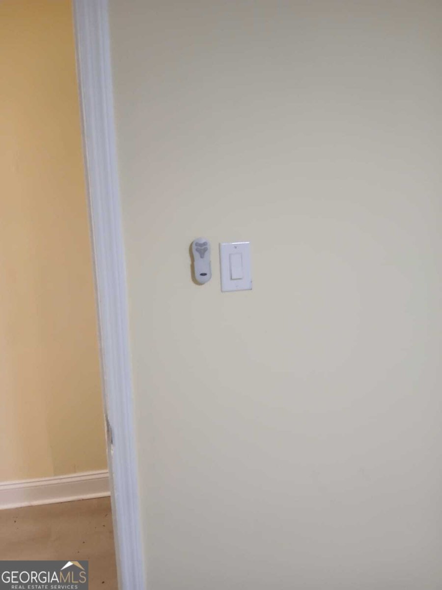 2937 Jadan Place Macon - 4