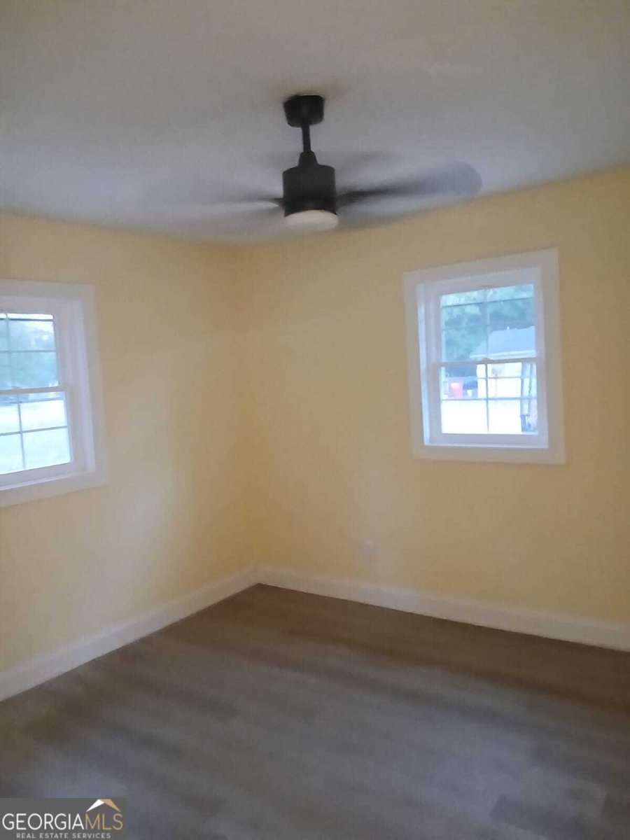 2937 Jadan Place Macon - 5