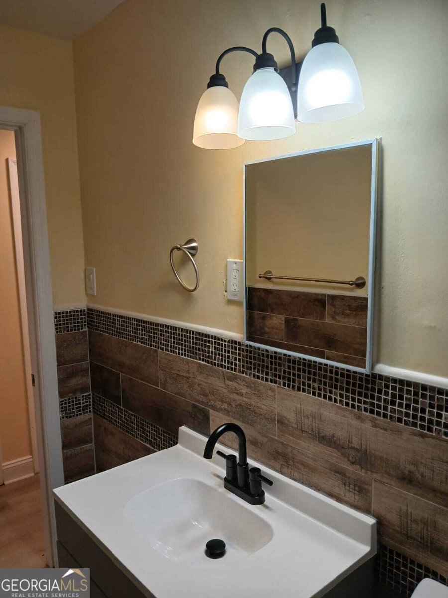 2937 Jadan Place Macon - 6