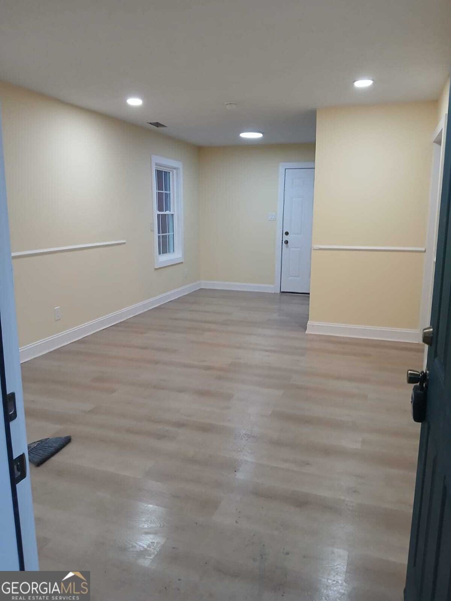 2937 Jadan Place Macon - 7