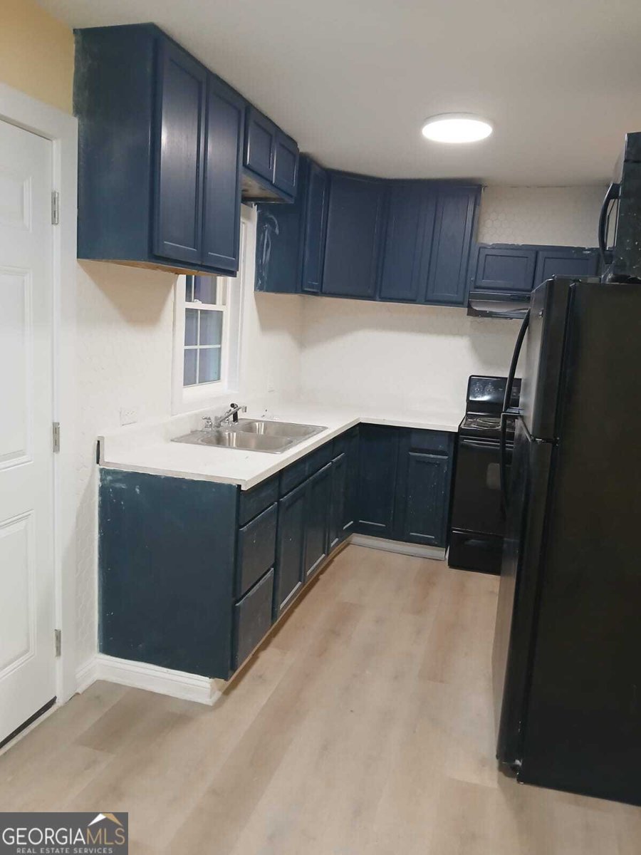 2937 Jadan Place Macon - 8