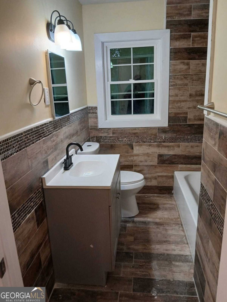2937 Jadan Place Macon - 9