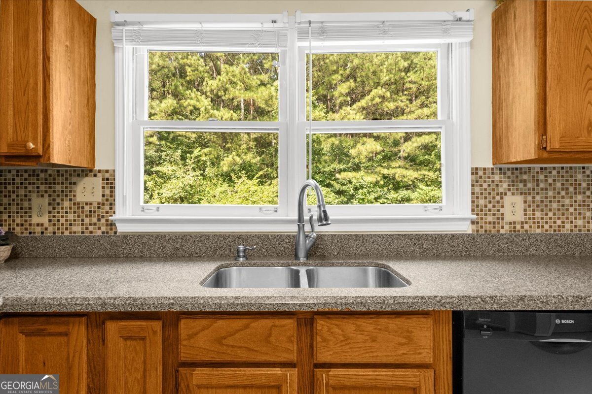 5045 Avalon Drive Alpharetta - 13