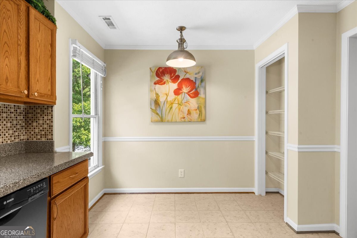 5045 Avalon Drive Alpharetta - 14
