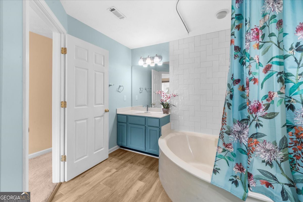 5045 Avalon Drive Alpharetta - 20