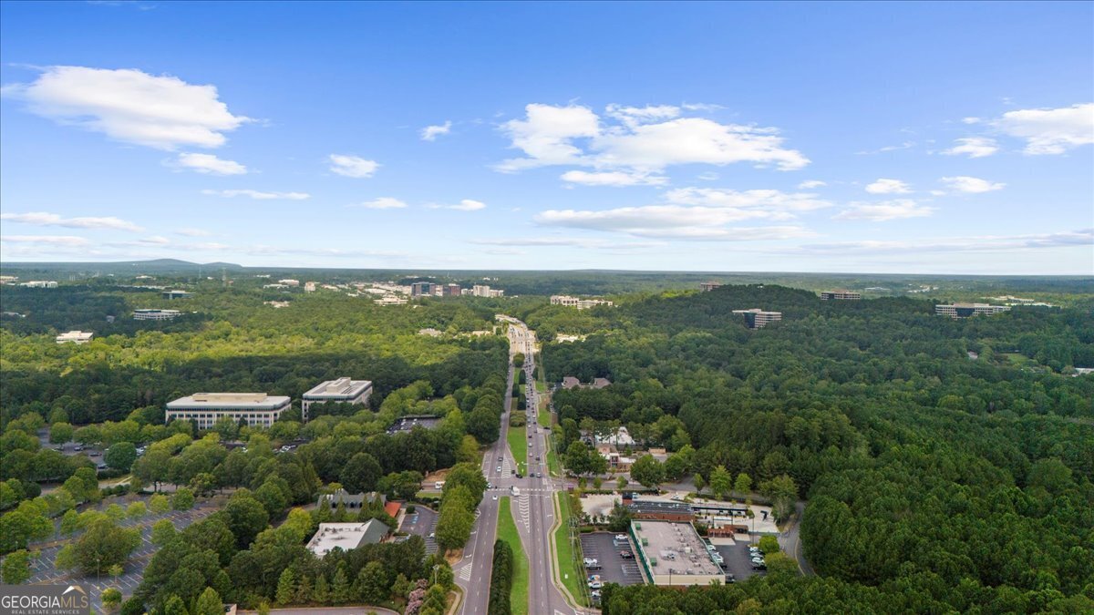 5045 Avalon Drive Alpharetta - 26