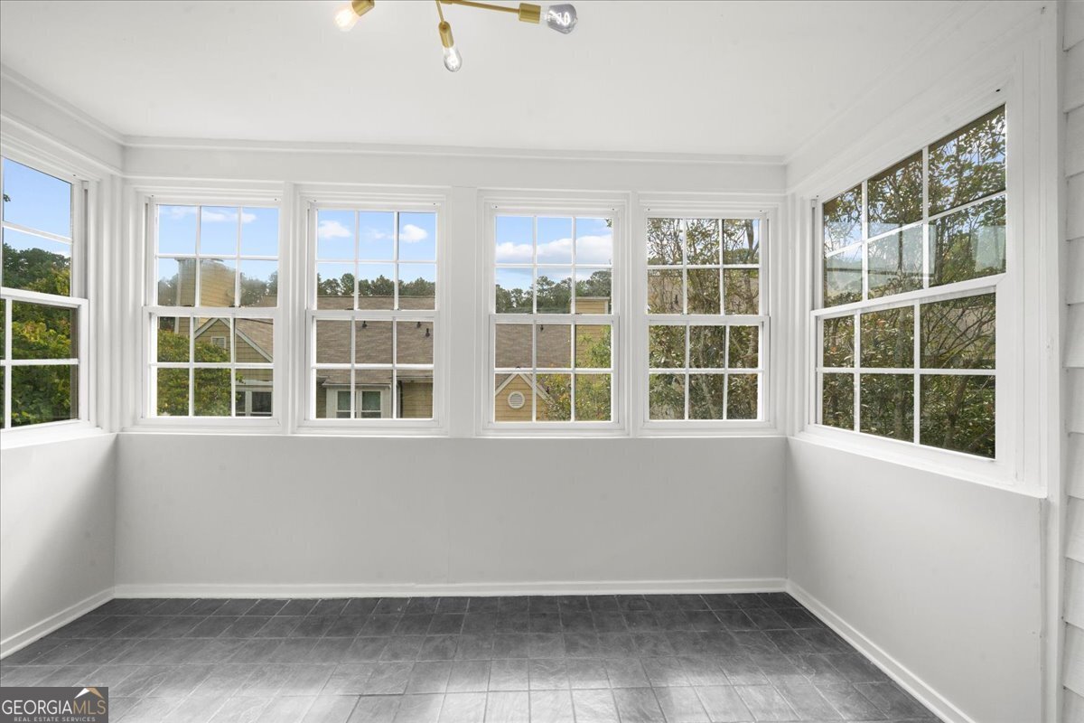 5045 Avalon Drive Alpharetta - 6