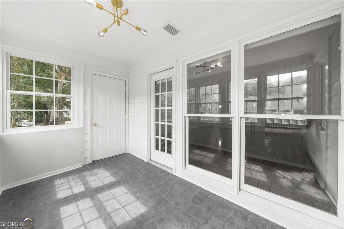 5045 Avalon Drive Alpharetta - 8