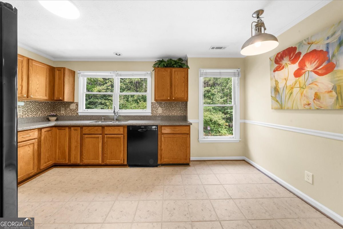 5045 Avalon Drive Alpharetta - 9