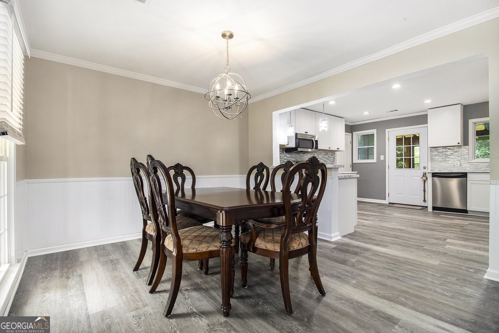 4267 Keheley Road Marietta - 11