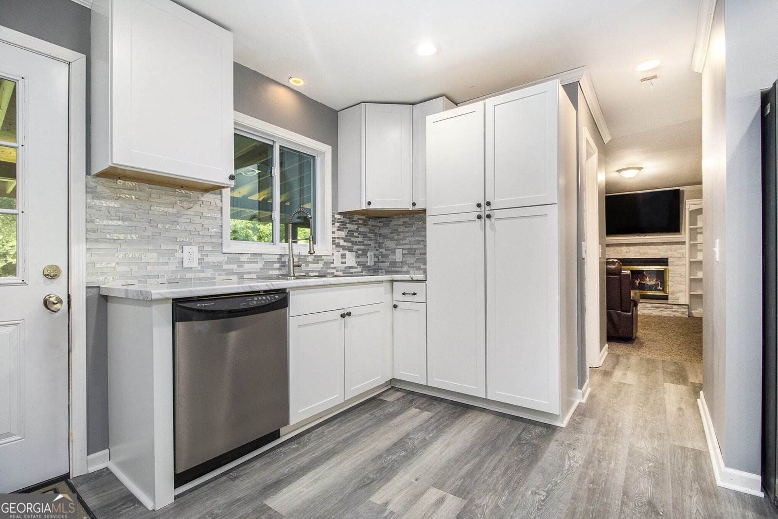 4267 Keheley Road Marietta - 14