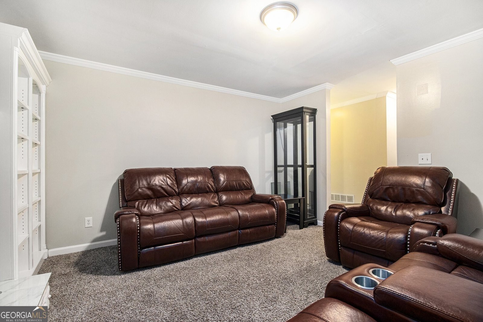 4267 Keheley Road Marietta - 16