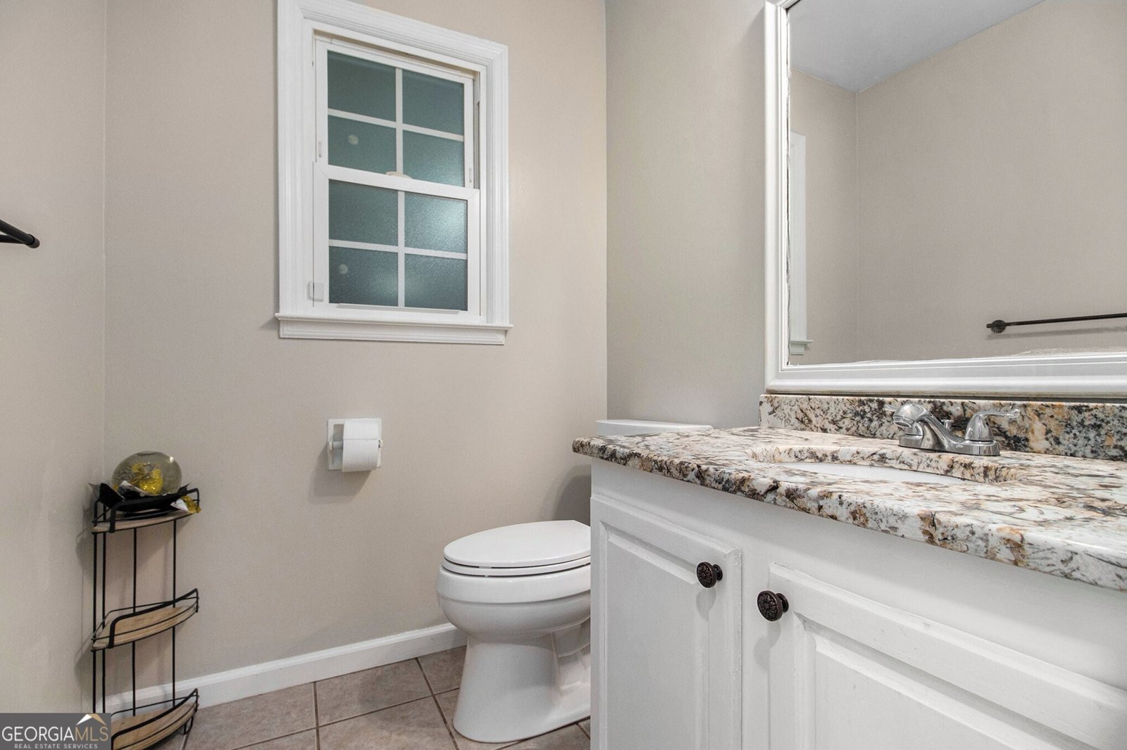 4267 Keheley Road Marietta - 17