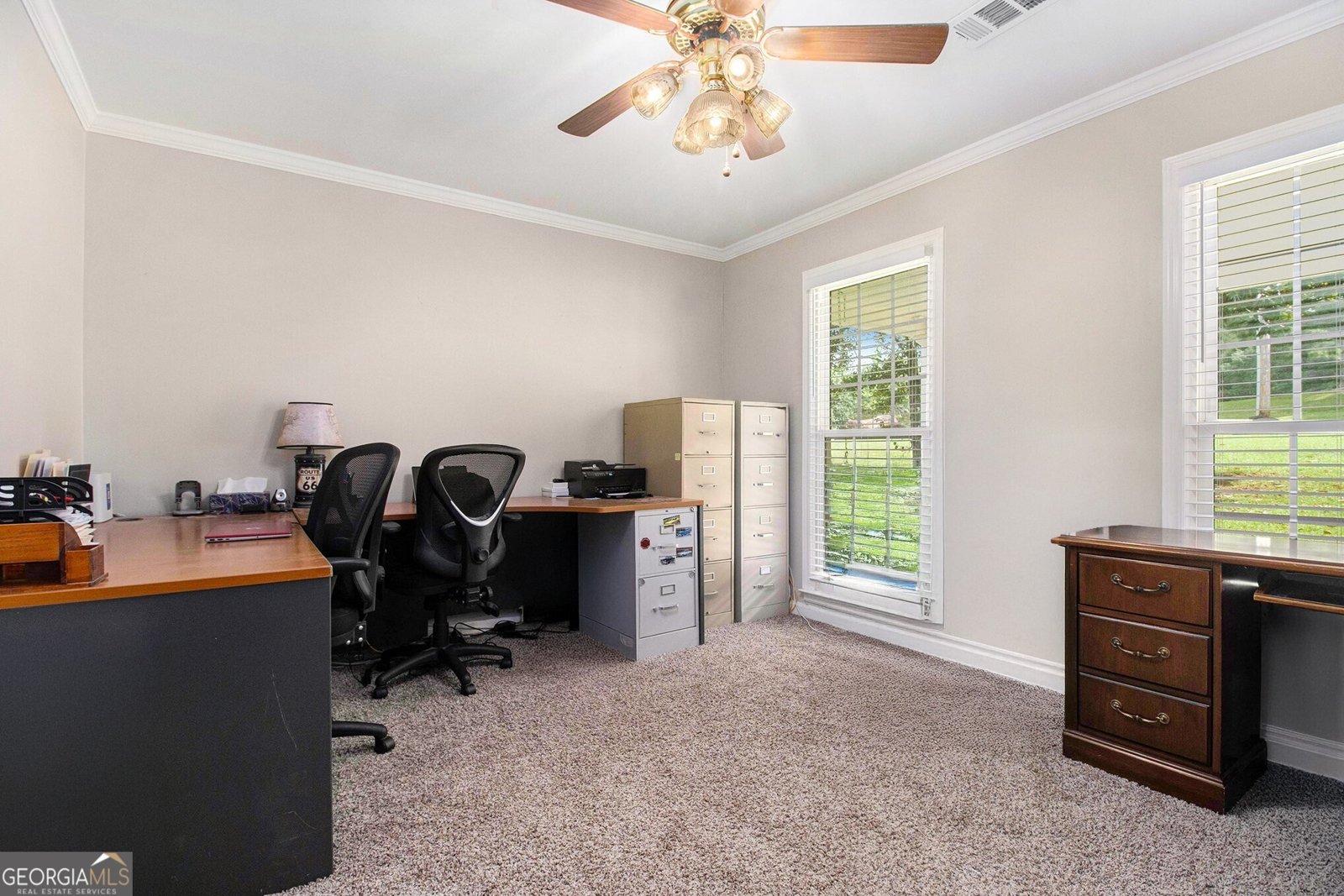 4267 Keheley Road Marietta - 18