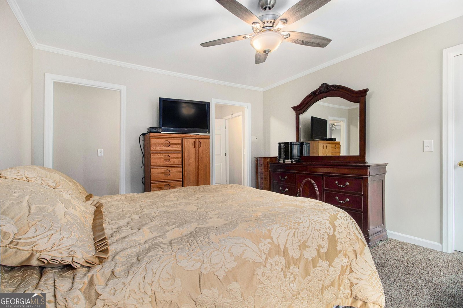 4267 Keheley Road Marietta - 20