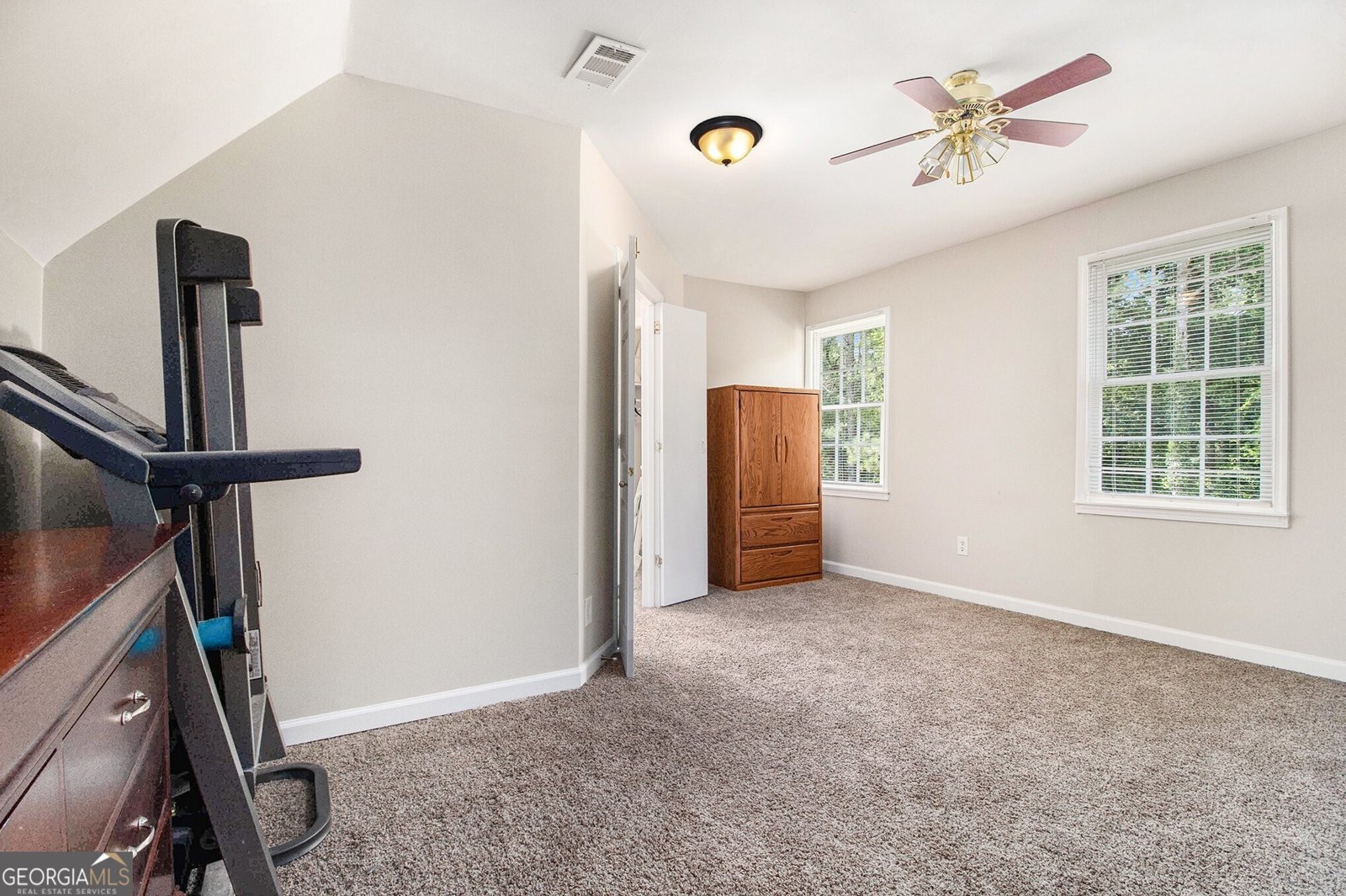4267 Keheley Road Marietta - 21