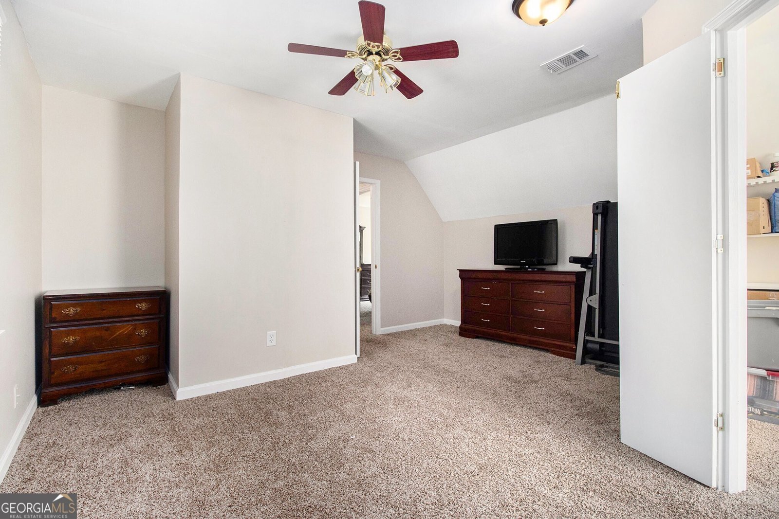 4267 Keheley Road Marietta - 22