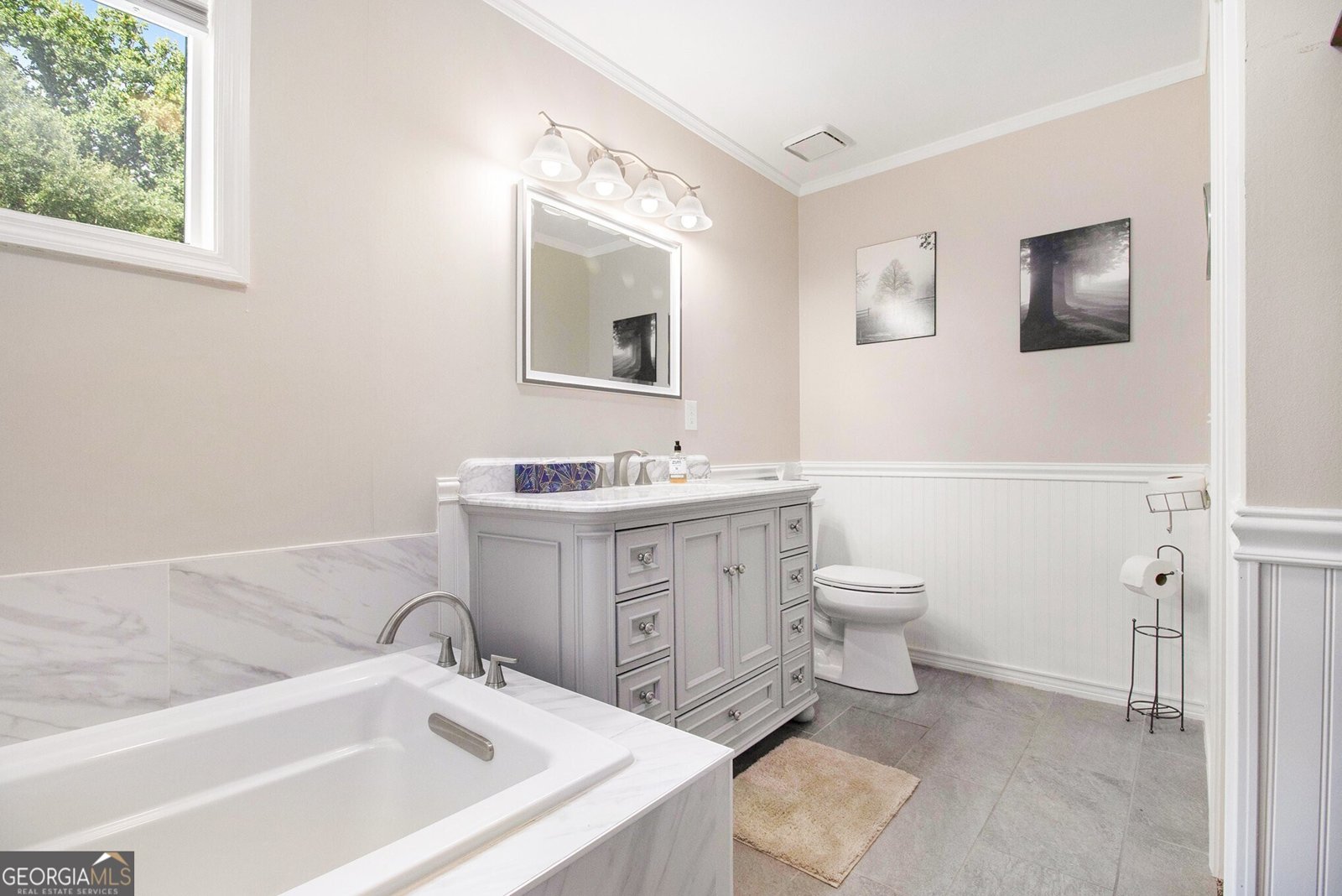 4267 Keheley Road Marietta - 23