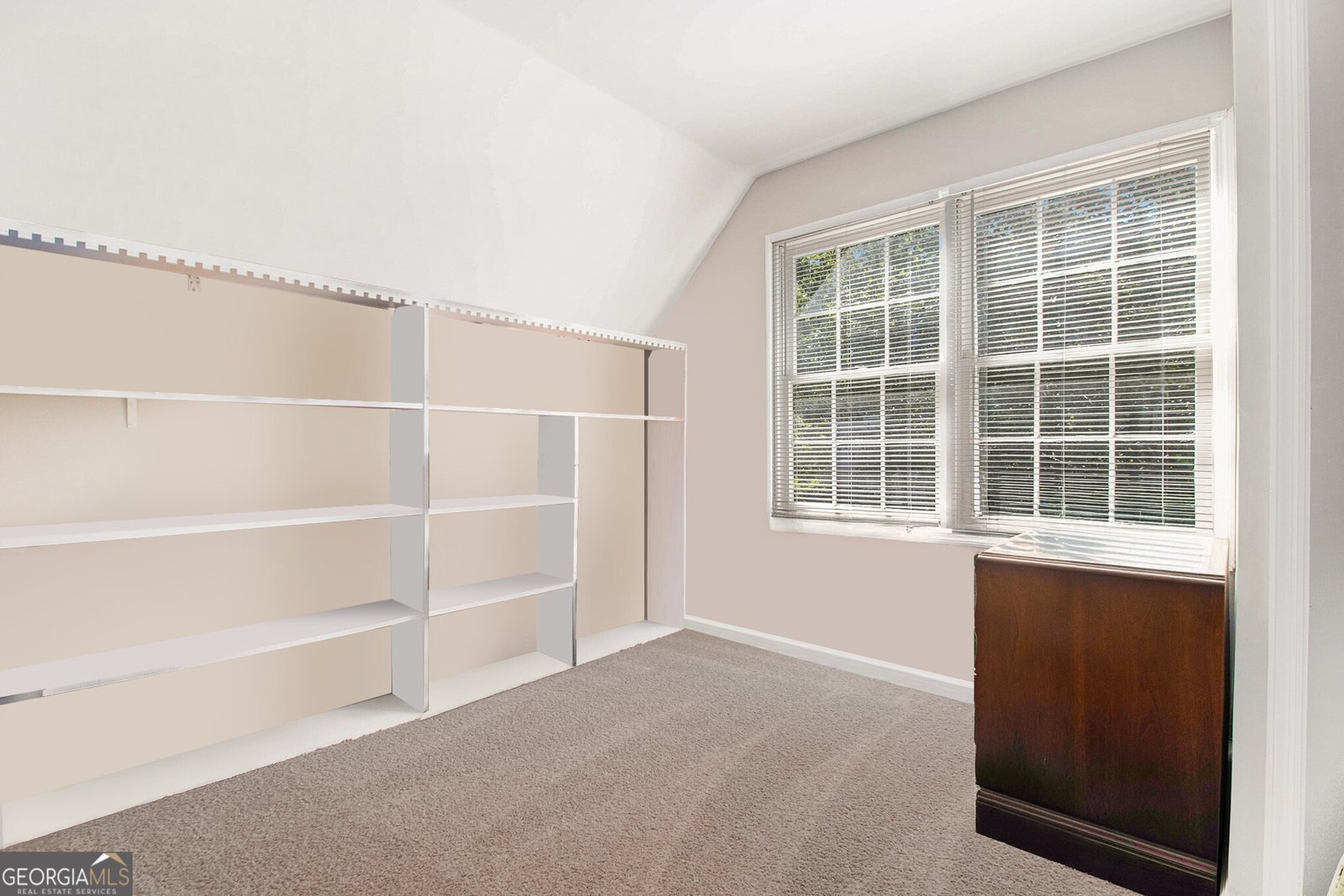 4267 Keheley Road Marietta - 24