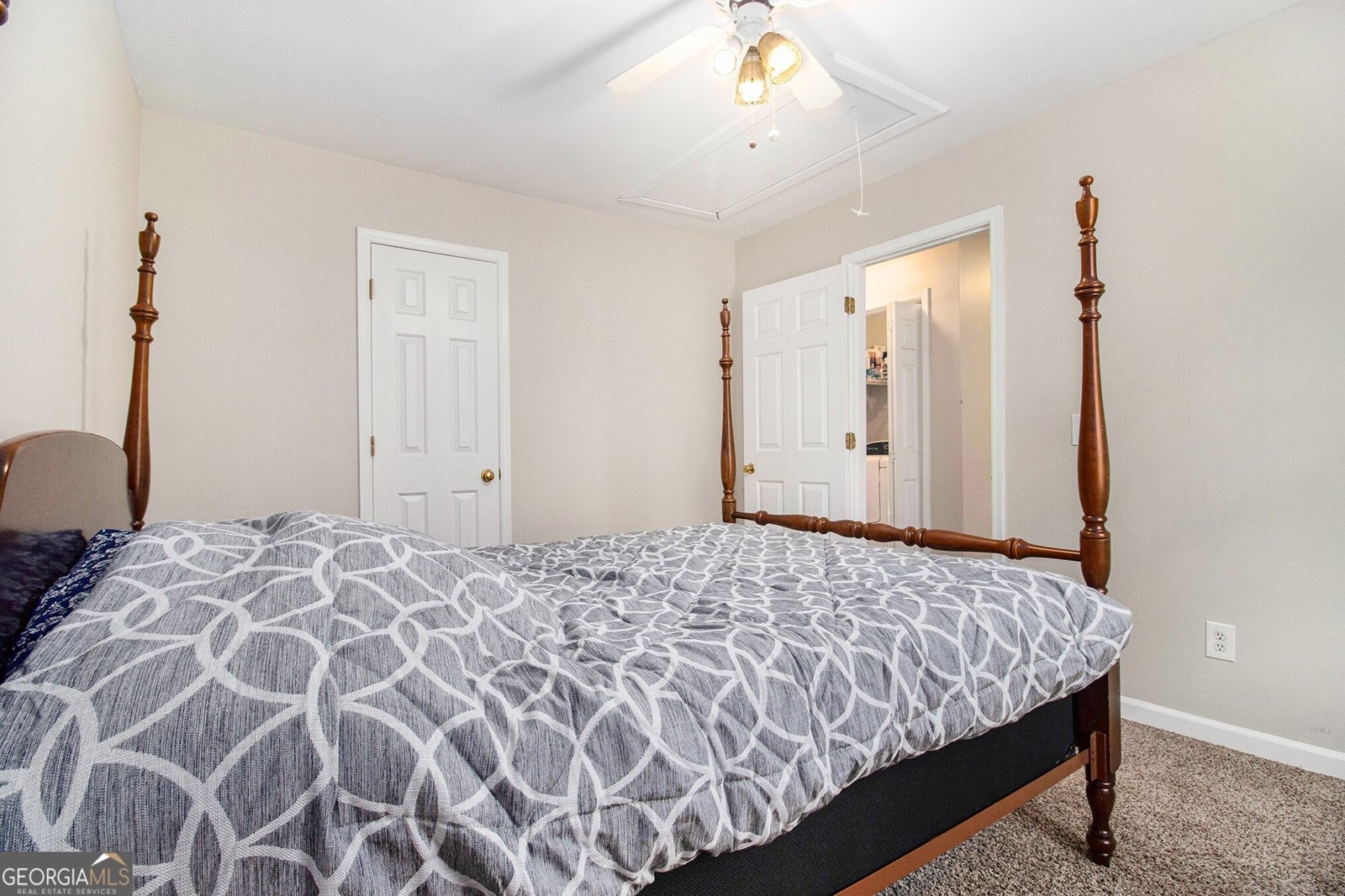4267 Keheley Road Marietta - 25