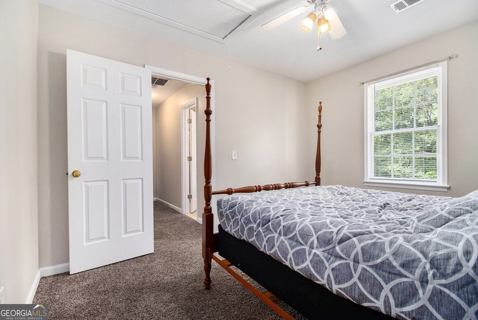 4267 Keheley Road Marietta - 26