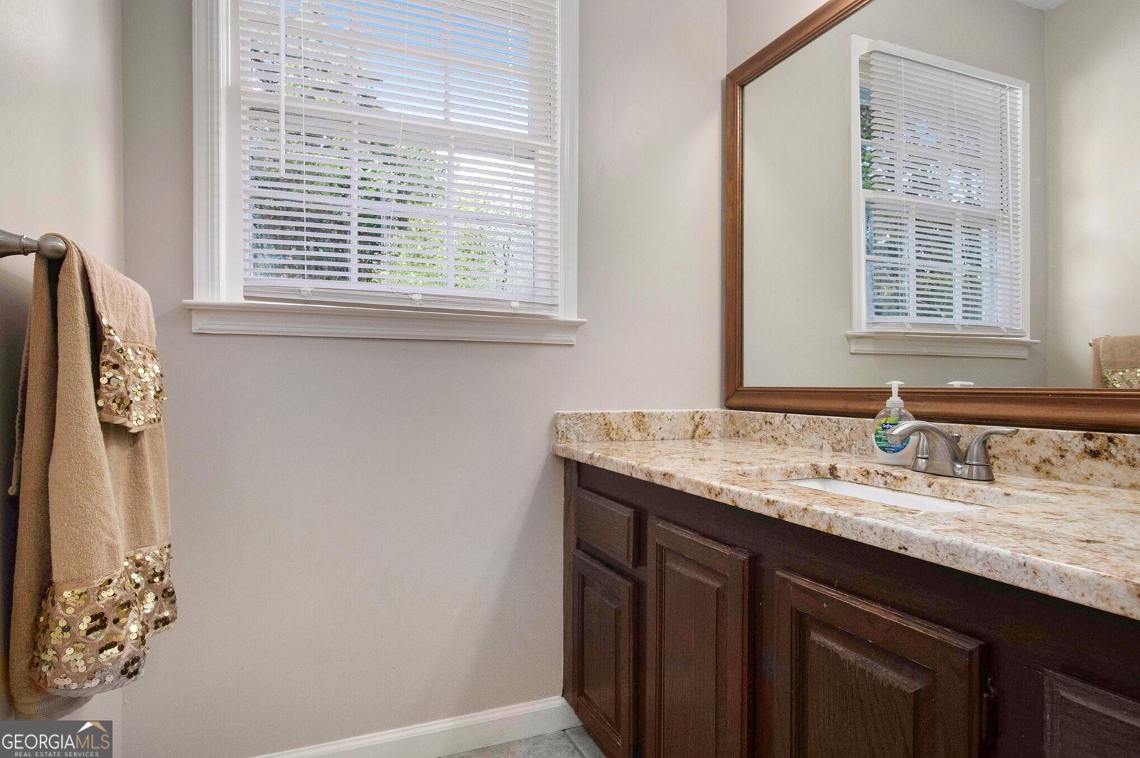 4267 Keheley Road Marietta - 27