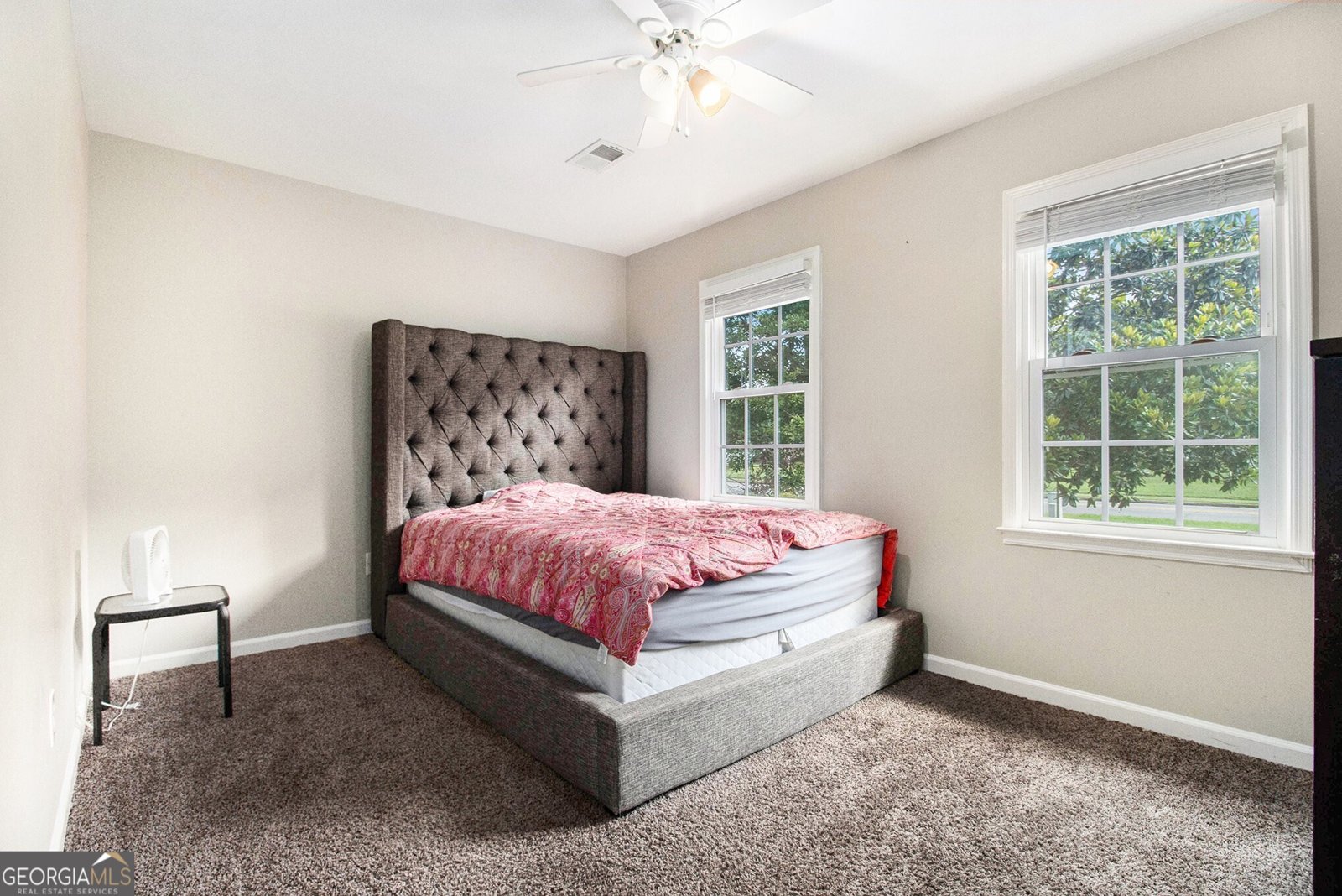 4267 Keheley Road Marietta - 28