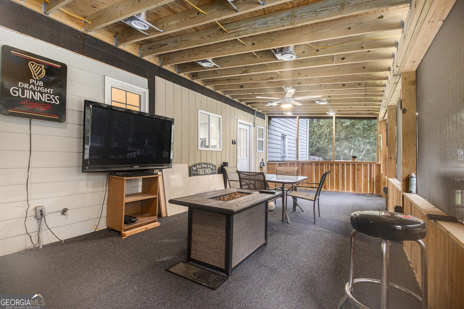 4267 Keheley Road Marietta - 30
