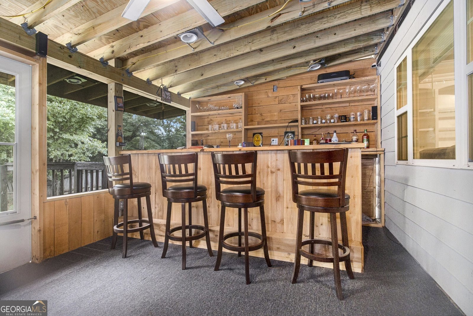 4267 Keheley Road Marietta - 31