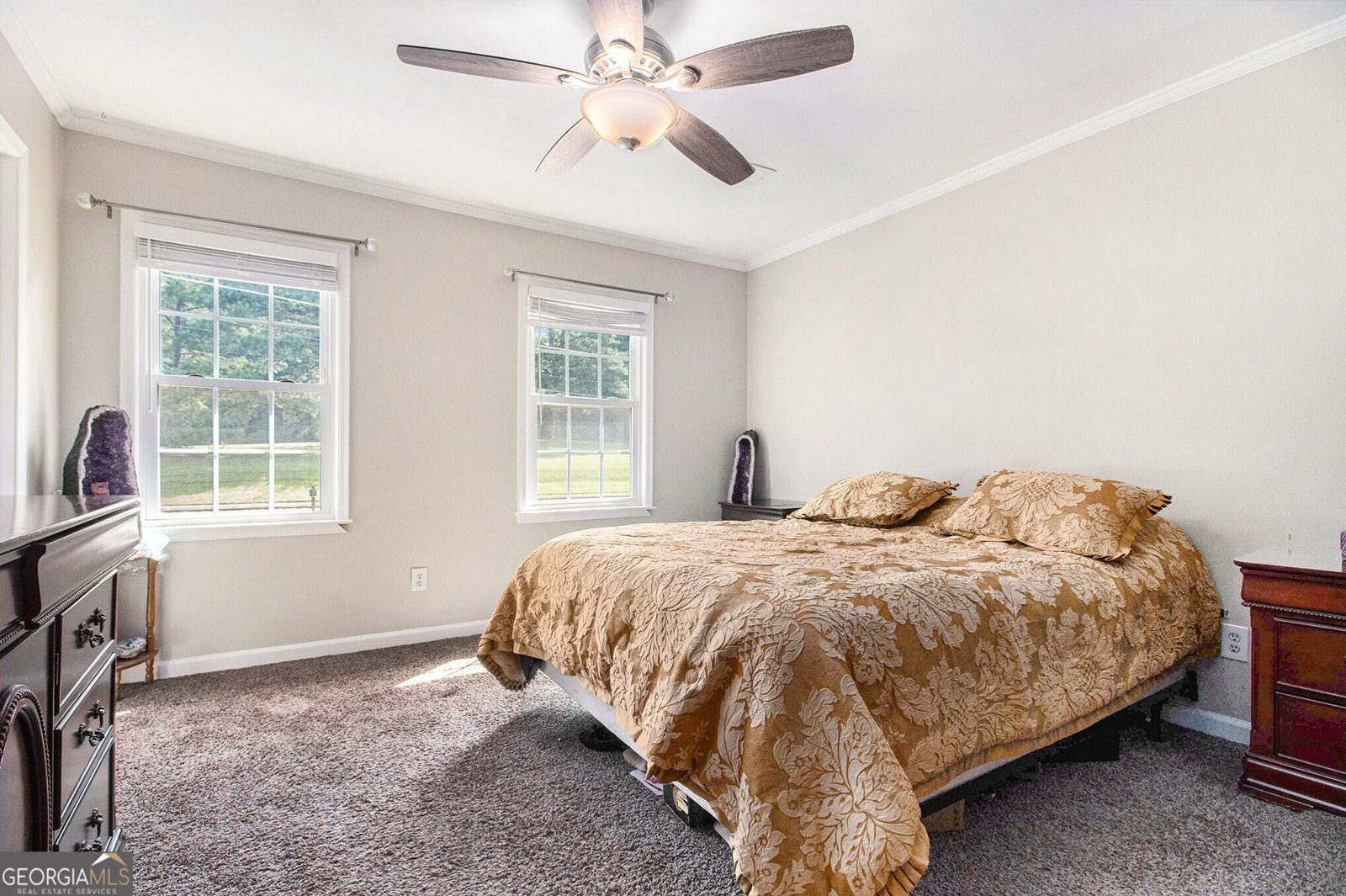 4267 Keheley Road Marietta - 4