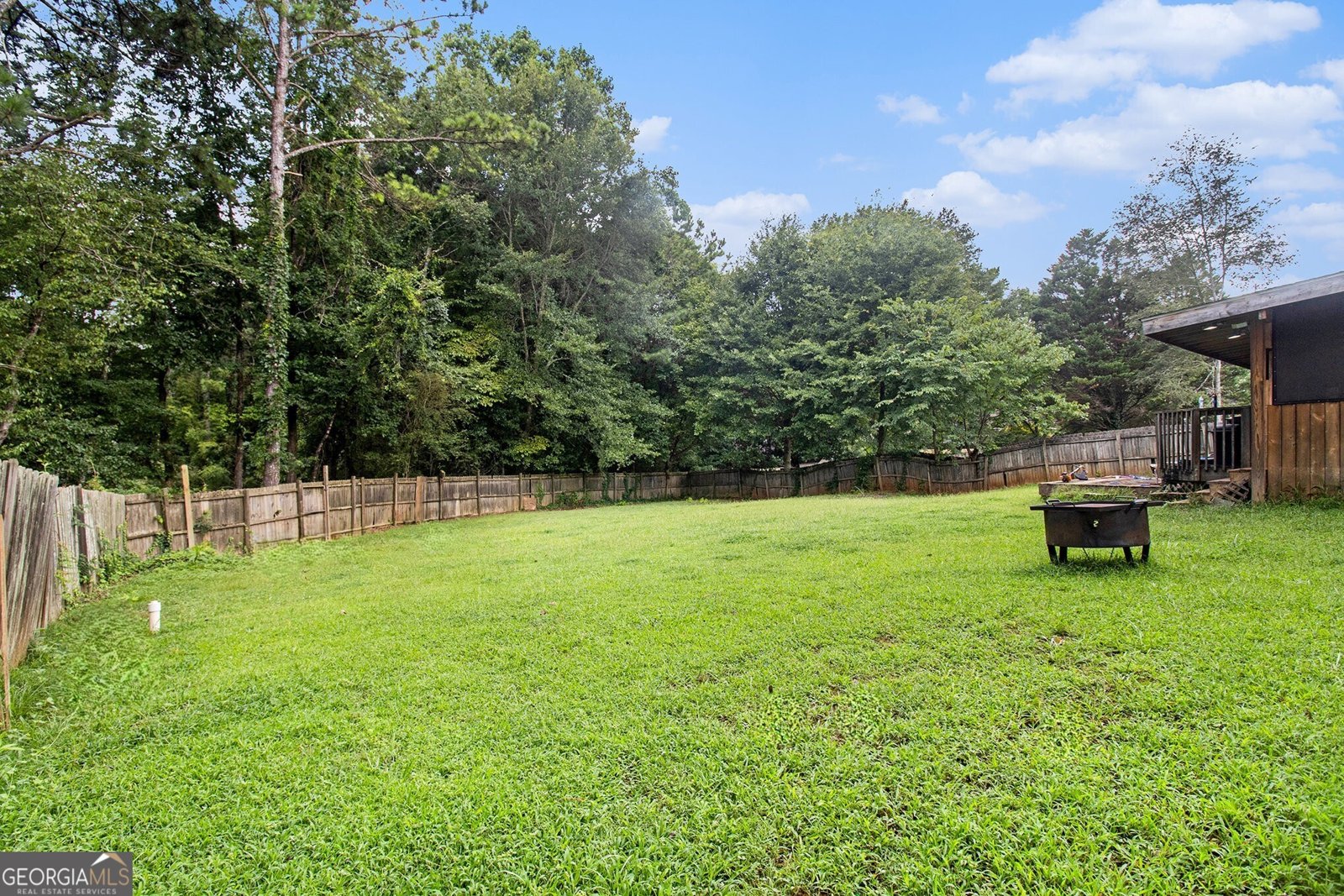 4267 Keheley Road Marietta - 7